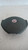 FIAT PANDA «II» (2004) SICUREZZA AIR-BAG GUIDATORE USATO Da 2003 A 2009 [[212772]]