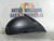 KIA CEED «I» SW (2007) CRISTALLI RETROVISORE ESTERNO ANT. DX. USATO Da 2008 in poi [[164396]]