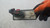 SEAT IBIZA V «6J1» COUPE (2008) TERMICO RELE ELETTROVENTOLA RADIATORE USATO [[212763]]
