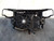 SEAT IBIZA V «6J1» COUPE (2008) LAMIERATI INTERNI RIVESTIMENTO FRONTALE ANT. USATO [[212758]]