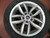 MINI COUNTRYMAN COOPER «R60» (2010) LAMIERATI ESTERNI COPRICERCHIO RUOTA ANT. DX. USATO Da 2011 in poi [[165138]]