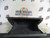 OPEL VECTRA «C» SW (2002) ALLESTIMENTI INTERNI PORTAOGGETTI CRUSCOTTO USATO Da 2005 in poi [[165806]]