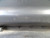 TOYOTA HILUX «III» (2006) ALLESTIMENTI INTERNI PORTAOGGETTI CRUSCOTTO USATO [[166974]]