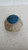 VASCHETTA ACQUA USATO DAL 2008 AL 2012 SEAT IBIZA V «6J1» COUPE (2008) 6Q0121407B [[212742]]