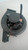 SEAT IBIZA V «6J1» COUPE (2008) TERMICO MOTORINO VENTILAZIONE ABITACOLO USATO Da 2008 A 2012 [[212741]]
