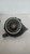SEAT IBIZA V «6J1» COUPE (2008) TERMICO MOTORINO VENTILAZIONE ABITACOLO USATO Da 2008 A 2012 [[212741]]