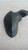 SEAT IBIZA V «6J1» COUPE (2008) CRISTALLI RETROVISORE ESTERNO ANT. DX. USATO Da 2008 A 2012 [[212738]]