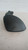 SEAT IBIZA V «6J1» COUPE (2008) CRISTALLI RETROVISORE ESTERNO ANT. DX. USATO Da 2008 A 2012 [[212738]]