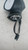 SEAT IBIZA V «6J1» COUPE (2008) CRISTALLI RETROVISORE ESTERNO ANT. SX. USATO Da 2008 A 2012 [[212737]]