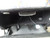 PORTAOGGETTI CRUSCOTTO USATO DAL 2010 MERCEDES CLASSE C «W204» (2007) A2046800010 [[168147]]