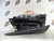 FIAT PUNTO «III» (2012) ALLESTIMENTI INTERNI PORTAOGGETTI CRUSCOTTO USATO [[168394]]