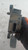RENAULT MODUS (2005) SCARICO E INIEZIONE PEDALE ACCELERATORE USATO [[212728]]