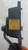 RENAULT MODUS (2005) SCARICO E INIEZIONE PEDALE ACCELERATORE USATO [[212728]]