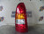 OPEL ASTRA «G» SW (1998) FANALERIA BASE FANALE POST. DX. USATO Da 2002 in poi [[169874]]