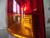OPEL ASTRA «G» SW (1998) FANALERIA BASE FANALE POST. DX. USATO Da 2002 in poi [[169874]]