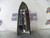 OPEL ASTRA «G» SW (1998) FANALERIA BASE FANALE POST. DX. USATO Da 2002 in poi [[169874]]