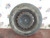 FIAT GRANDE PUNTO (2009) LAMIERATI ESTERNI COPRICERCHIO RUOTA ANT. DX. USATO Da 2006 in poi [[170575]]