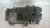 ALFA ROMEO 159 (2006) MOTORE COPPA OLIO USATO Da 2005 in poi [[212703]]