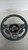 SMART FORTWO CABRIO «453» (2015) STERZO VOLANTE USATO [[212686]]