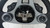 SMART FORTWO CABRIO «453» (2015) STERZO VOLANTE USATO [[212686]]