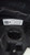 SMART FORTWO CABRIO «453» (2015) STERZO VOLANTE USATO [[212686]]