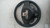 SMART FORTWO CABRIO «453» (2015) STERZO VOLANTE USATO [[212686]]