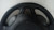 SMART FORTWO CABRIO «453» (2015) STERZO VOLANTE USATO [[212686]]