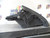 OPEL ASTRA «H» (2005) ALLESTIMENTI INTERNI PORTAOGGETTI CRUSCOTTO USATO Da 2004 in poi [[179526]]