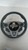 SMART FORFOUR «453» (2015) STERZO VOLANTE USATO [[212682]]