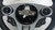SMART FORFOUR «453» (2015) STERZO VOLANTE USATO [[212682]]
