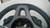 SMART FORFOUR «453» (2015) STERZO VOLANTE USATO [[212682]]