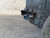 NISSAN QASHQAI «I» (2010) LAMIERATI ESTERNI SERRATURA PORTA POST. DX. USATO Da 2013 in poi [[180010]]