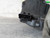 NISSAN QASHQAI «I» (2010) LAMIERATI ESTERNI SERRATURA PORTA POST. DX. USATO Da 2011 in poi [[180392]]