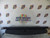 FIAT STILO SW (2002) ALLESTIMENTI INTERNI RIPIANO COPERTURA VANO BAGAGLI USATO Da 2004 in poi [[180551]]