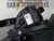 JEEP COMMANDER (2006) SCARICO E INIEZIONE PEDALE ACCELERATORE USATO Da 2008 in poi [[181607]]