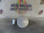HYUNDAI IX20 (2011) LAMIERATI ESTERNI SPORTELLO CARBURANTE USATO Da 2010 in poi [[182210]]