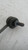 SEAT IBIZA V «6J1» COUPE (2008) ASSALE BIELLETTA STABILIZZATRICE ANT. DX. USATO Da 2008 A 2012 [[212656]]