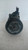SEAT IBIZA V «6J1» COUPE (2008) TERMICO COMPRESSORE A/C USATO Da 2008 A 2012 [[212655]]