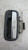 TOYOTA LANDCRUISER 90 (1996) LAMIERATI ESTERNI MANIGLIA PORTA EST. ANT. DX. USATO Da 2000 A 2002 [[182435]]