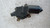 TOYOTA LANDCRUISER 90 (1996) CRISTALLI MOTORINO TERGICRISTALLO USATO Da 2000 A 2002 [[182439]]