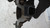 TOYOTA LANDCRUISER 90 (1996) CRISTALLI MOTORINO TERGICRISTALLO USATO Da 2000 A 2002 [[182439]]
