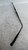 TOYOTA LANDCRUISER 90 (1996) CRISTALLI BRACCIO TERGILUNOTTO USATO Da 2000 A 2002 [[182440]]