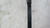TOYOTA LANDCRUISER 90 (1996) CRISTALLI BRACCIO TERGILUNOTTO USATO Da 2000 A 2002 [[182440]]