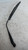 TOYOTA LANDCRUISER 90 (1996) CRISTALLI BRACCIO TERGILUNOTTO USATO Da 2000 A 2002 [[182440]]