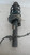 SEAT IBIZA V «6J1» COUPE (2008) ASSALE AMMORTIZZATORE ANT. SX. USATO Da 2008 A 2012 [[212646]]