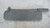 TOYOTA LANDCRUISER 90 (1996) ALLESTIMENTI INTERNI ALETTA PARASOLE PARABREZZA DX. USATO [[182446]]