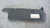 TOYOTA LANDCRUISER 90 (1996) ALLESTIMENTI INTERNI ALETTA PARASOLE PARABREZZA DX. USATO [[182446]]