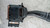 TOYOTA LANDCRUISER 90 (1996) STERZO DEVIOGUIDA TERGICRISTALLI DX. USATO [[182448]]