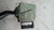TOYOTA LANDCRUISER 90 (1996) STERZO DEVIOGUIDA TERGICRISTALLI DX. USATO [[182448]]