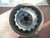 HYUNDAI IX20 (2011) LAMIERATI ESTERNI COPRICERCHIO RUOTA ANT. DX. USATO Da 2010 in poi [[182616]]